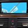 bmw 3-series 2016 CFJ1679334 image 17