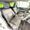 honda fit 2017 -HONDA--Fit DAA-GP5--GP5-1227076---HONDA--Fit DAA-GP5--GP5-1227076- image 9