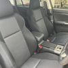 subaru levorg 2016 CFJ1739039 image 19