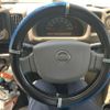 nissan clipper-van 2019 -NISSAN--Clipper Van HBD-DR17V--DR17V-300346---NISSAN--Clipper Van HBD-DR17V--DR17V-300346- image 20