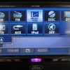 ford explorer-sport-trac 2008 GOO_NET_EXCHANGE_0551070A30250626W003 image 34