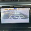 toyota auris 2015 -TOYOTA--Auris DBA-ZRE186H--ZRE186-6500202---TOYOTA--Auris DBA-ZRE186H--ZRE186-6500202- image 20