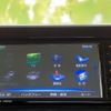 suzuki spacia 2019 quick_quick_DAA-MK53S_MK53S-224790 image 11