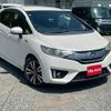 honda fit-hybrid 2014 quick_quick_GP5_GP5-3081282 image 2