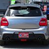 suzuki swift 2022 -SUZUKI--Swift 4BA-ZC33S--ZC33S-421530---SUZUKI--Swift 4BA-ZC33S--ZC33S-421530- image 17