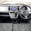 suzuki hustler 2016 quick_quick_MR41S_MR41S-208125 image 8
