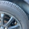 subaru r2 2008 CFJ1763748 image 7