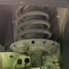 honda fit 2011 CFJ1798905 image 20