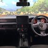 suzuki jimny-sierra 2024 CFJ1726778 image 2