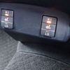 toyota sienta 2018 -TOYOTA--Sienta DAA-NHP170G--NHP170G-7120614---TOYOTA--Sienta DAA-NHP170G--NHP170G-7120614- image 23
