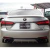 lexus ls 2023 CFJ1446796 image 10