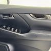 toyota alphard 2016 -TOYOTA--Alphard DBA-AGH30W--AGH30-0101209---TOYOTA--Alphard DBA-AGH30W--AGH30-0101209- image 14