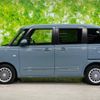 daihatsu move-canbus 2023 quick_quick_LA850S_LA850S-0014492 image 2