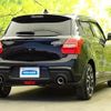 suzuki swift 2020 quick_quick_4BA-ZC33S_ZC33S-407930 image 3