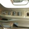 honda n-box 2021 -HONDA 【なにわ 581ｻ1774】--N BOX 6BA-JF3--JF3-5015697---HONDA 【なにわ 581ｻ1774】--N BOX 6BA-JF3--JF3-5015697- image 43