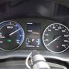 mitsubishi eclipse-cross 2021 -MITSUBISHI--Eclipse Cross GL3W--GL3W-0303249---MITSUBISHI--Eclipse Cross GL3W--GL3W-0303249- image 34