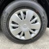 nissan nv200-vanette-wagon 2025 GOO_JP_700040407230250519001 image 34