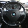 bmw 3-series 2011 l11080 image 20