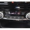 nissan serena 2018 -NISSAN--Serena DAA-HFC27--HFC27-021296---NISSAN--Serena DAA-HFC27--HFC27-021296- image 21