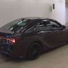 lexus is 2022 -LEXUS--Lexus IS 3BA-ASE30--ASE30-0011955---LEXUS--Lexus IS 3BA-ASE30--ASE30-0011955- image 11