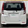 toyota roomy 2018 -TOYOTA--Roomy DBA-M900A--M900A-0229315---TOYOTA--Roomy DBA-M900A--M900A-0229315- image 3