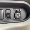 mitsubishi i 2013 quick_quick_HA1W_HA1W-1601398 image 16