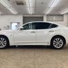 nissan fuga 2010 -NISSAN--Fuga DBA-Y51--Y51-100271---NISSAN--Fuga DBA-Y51--Y51-100271- image 21