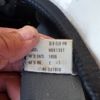 honda acty-truck 1996 CFJ1556322 image 23