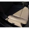 jeep compass 2013 quick_quick_ABA-MK4924_1C4NJDDB4ED576812 image 16