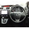 mazda premacy 2018 CFJ1538726 image 16