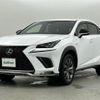 lexus nx 2018 -LEXUS--Lexus NX DBA-AGZ10--AGZ10-1017004---LEXUS--Lexus NX DBA-AGZ10--AGZ10-1017004- image 16