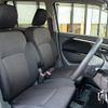 suzuki wagon-r 2014 -SUZUKI--Wagon R DBA-MH34S--MH34S-326555---SUZUKI--Wagon R DBA-MH34S--MH34S-326555- image 11