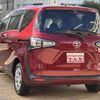 toyota sienta 2019 -TOYOTA--Sienta DBA-NSP170G--NSP170-7213114---TOYOTA--Sienta DBA-NSP170G--NSP170-7213114- image 5