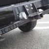 toyota land-cruiser-prado 1996 quick_quick_KD-KZJ78W_KZJ78-0042229 image 17