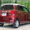 daihatsu cast 2018 quick_quick_LA250S_LA250S-0116231 image 17