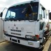 mitsubishi-fuso super-great 1996 GOO_NET_EXCHANGE_0203962A30250428W001 image 1