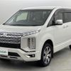 mitsubishi delica-d5 2019 -MITSUBISHI--Delica D5 3DA-CV1W--CV1W-2101992---MITSUBISHI--Delica D5 3DA-CV1W--CV1W-2101992- image 4