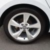 audi a1 2020 -AUDI 【名古屋 333ｾ1070】--Audi A1 3BA-GBDAD--WAUZZZGB9LR035917---AUDI 【名古屋 333ｾ1070】--Audi A1 3BA-GBDAD--WAUZZZGB9LR035917- image 5