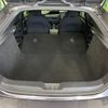 mazda mazda3 2019 -MAZDA--MAZDA3 6BA-BP5P--BP5P-103481---MAZDA--MAZDA3 6BA-BP5P--BP5P-103481- image 11