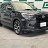 daihatsu rocky 2020 -DAIHATSU--Rocky 5BA-A200S--A200S-0006869---DAIHATSU--Rocky 5BA-A200S--A200S-0006869- image 1