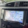 mitsubishi ek-wagon 2018 -MITSUBISHI--ek Wagon DBA-B11W--B11W-0512053---MITSUBISHI--ek Wagon DBA-B11W--B11W-0512053- image 5