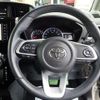 toyota roomy 2021 -TOYOTA 【尾張小牧 503ﾅ8303】--Roomy 5BA-M900A--M900A-0524602---TOYOTA 【尾張小牧 503ﾅ8303】--Roomy 5BA-M900A--M900A-0524602- image 18