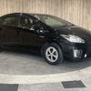 toyota prius 2015 -TOYOTA--Prius DAA-ZVW30--ZVW30-0483510---TOYOTA--Prius DAA-ZVW30--ZVW30-0483510- image 15