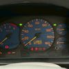 mazda titan-dash 2005 CFJ1542743 image 41