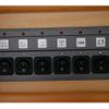 mazda bongo-truck 2017 GOO_NET_EXCHANGE_0709210A30250627W001 image 66