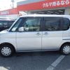 daihatsu tanto 2009 -DAIHATSU--Tanto DBA-L375S--L375S-0207232---DAIHATSU--Tanto DBA-L375S--L375S-0207232- image 5