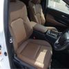 toyota crown 2024 CFJ1417556 image 46