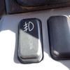 mitsubishi-fuso canter 2016 CFJ7278793 image 34