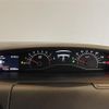 honda n-box 2023 -HONDA--N BOX 6BA-JF3--JF3-5291089---HONDA--N BOX 6BA-JF3--JF3-5291089- image 7