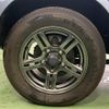 suzuki jimny 2013 -SUZUKI--Jimny ABA-JB23W--JB23W-700098---SUZUKI--Jimny ABA-JB23W--JB23W-700098- image 9
